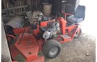 Property photo 7 - 2 DAY PERSONAL PROPERTY & REAL ESTATE AUCTION - HOME, LAND & PERSONAL PROPERTY IN ALLEN COUNTY, INDIANA